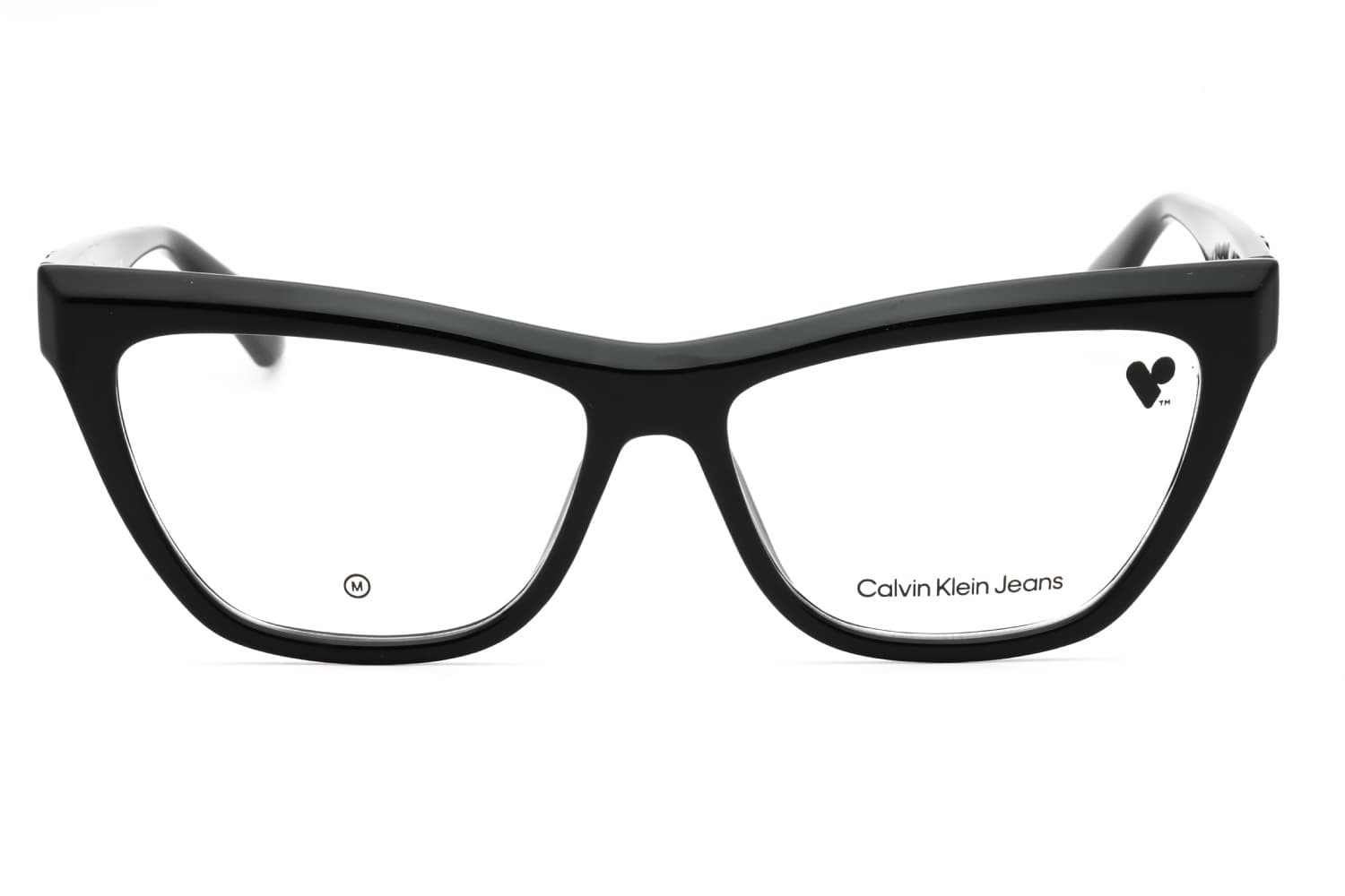 Calvin Klein Jeans CKJ23614 — Lunettes de Vue 4