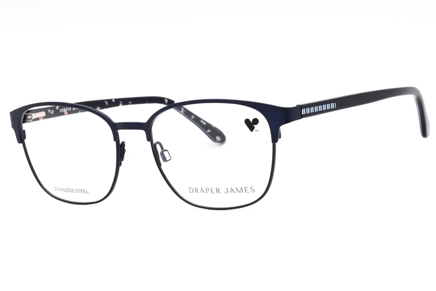 Draper James DJ5037 — Lunettes de Vue 1