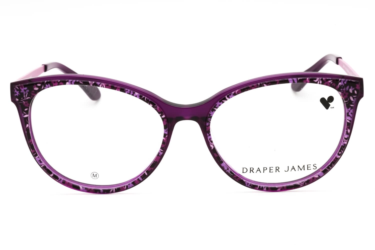 Draper James DJ5046 — Lunettes de Vue 4