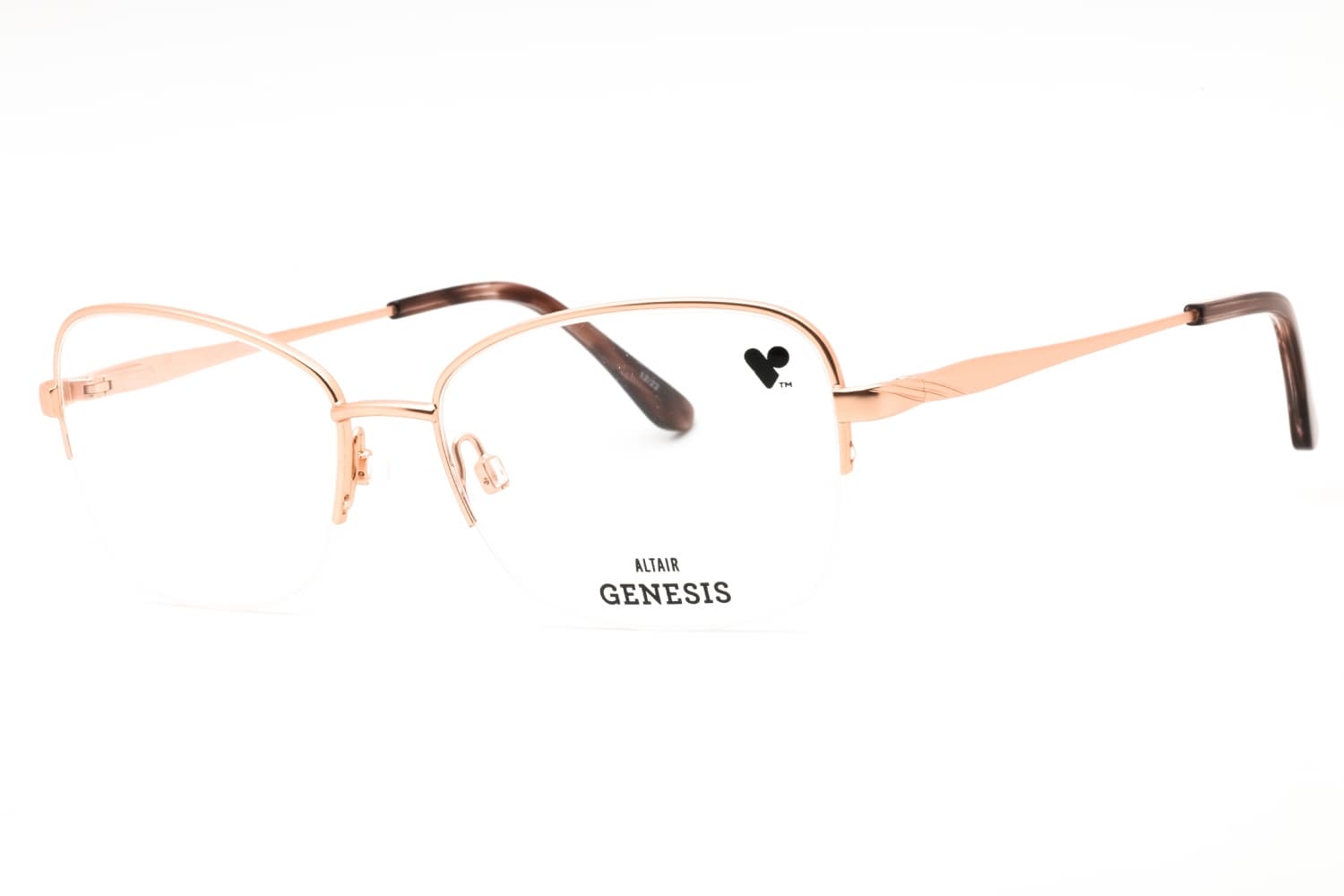 Genesis G5064 — Lunettes de Vue 3