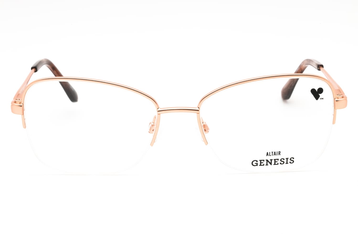 Genesis G5064 — Lunettes de Vue 4