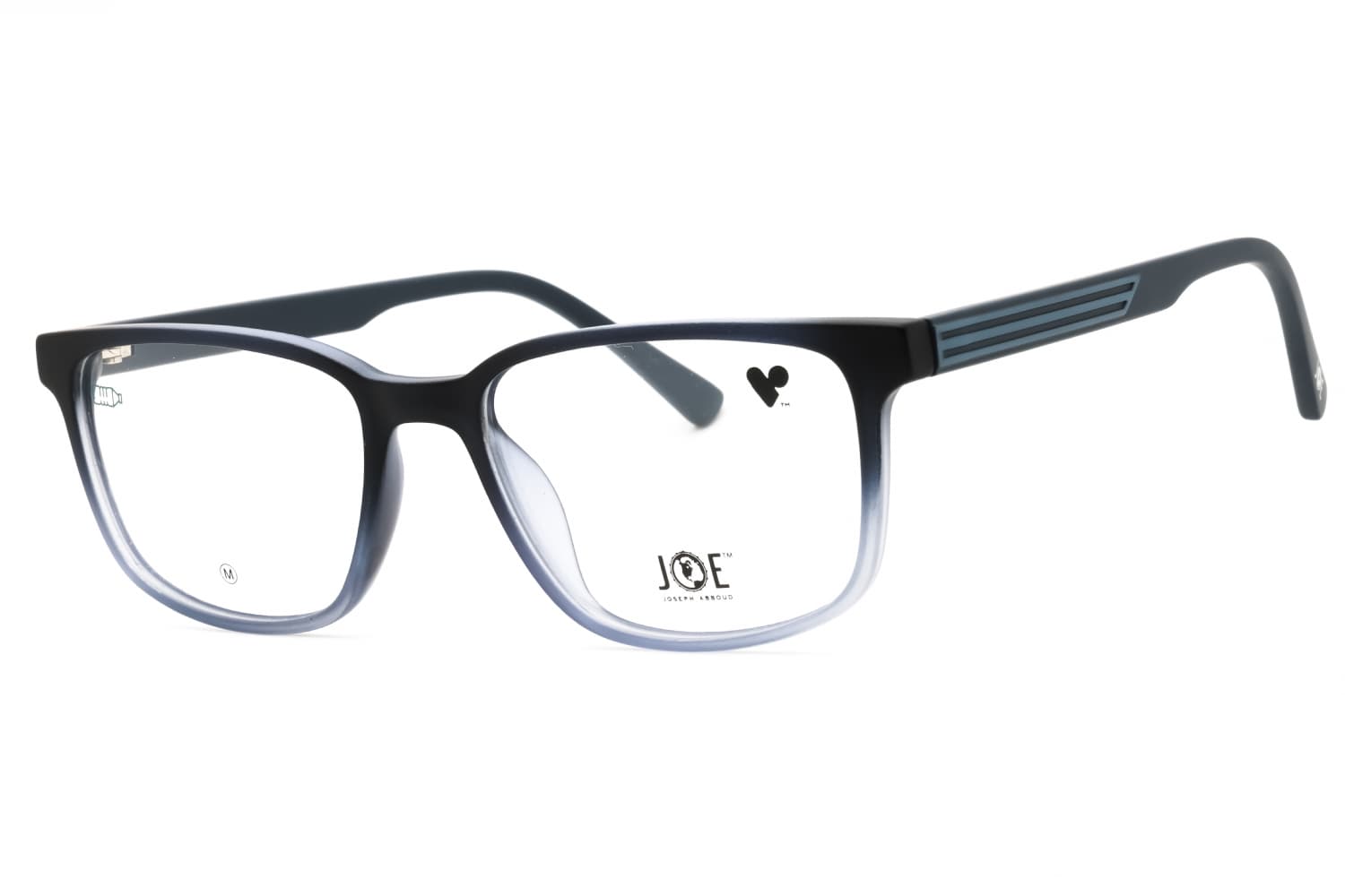 Joe optical JOE4102 — Lunettes de Vue 1