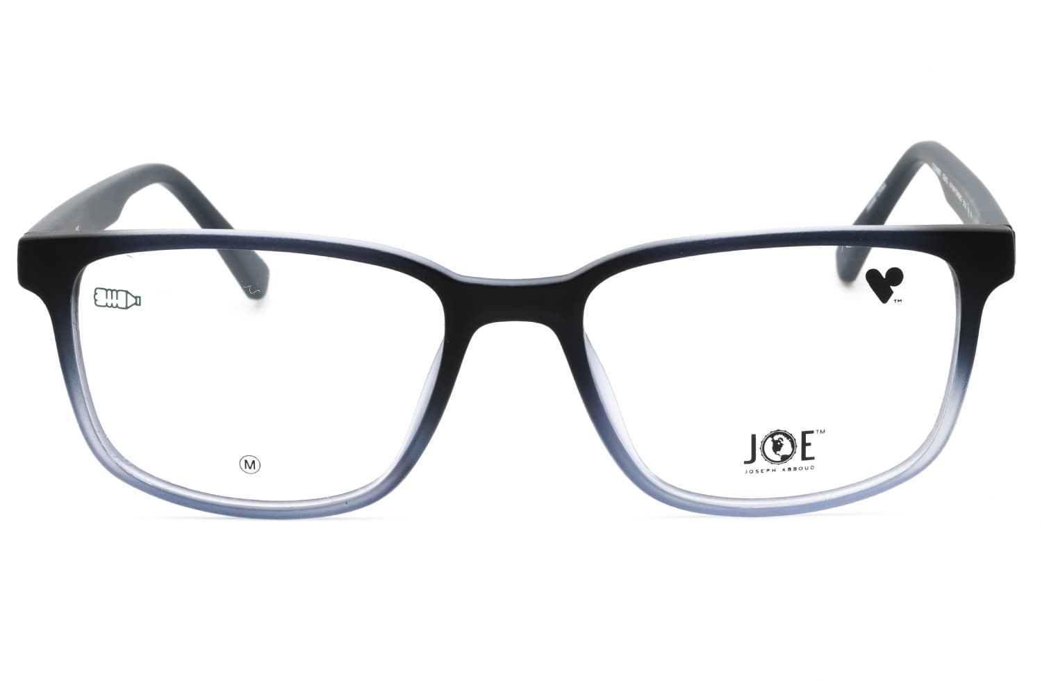 Joe optical JOE4102 — Lunettes de Vue 2