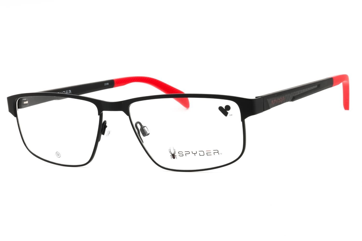 Spyder SP4035 — Lunettes de Vue 3