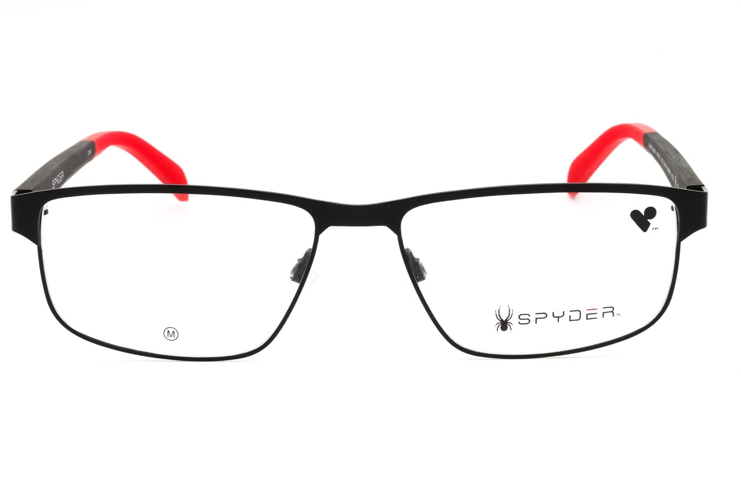 Spyder SP4035 — Lunettes de Vue 4