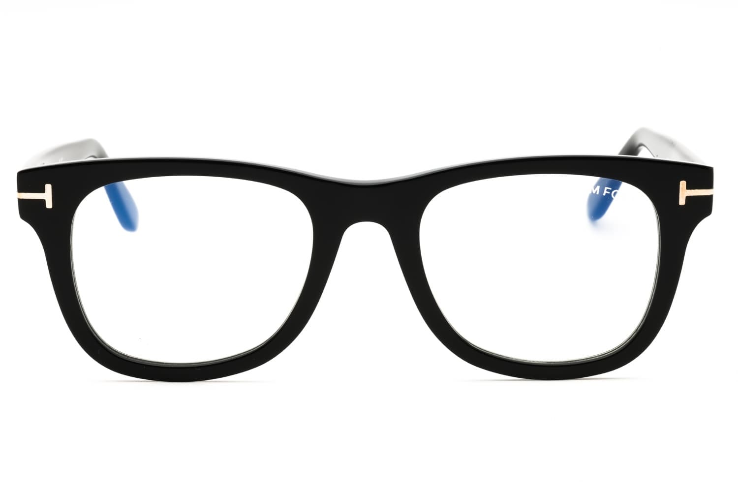 Tom Ford FT5820-B — Lunettes de Vue 4