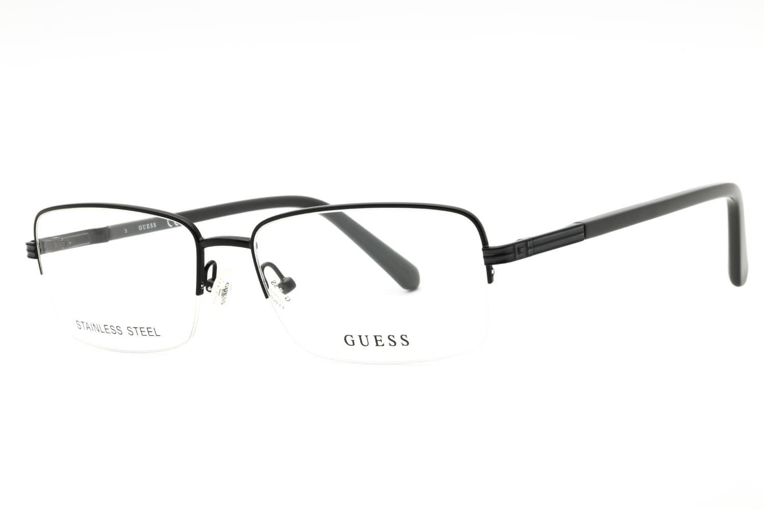 Guess GU50044 — Lunettes de Vue 1