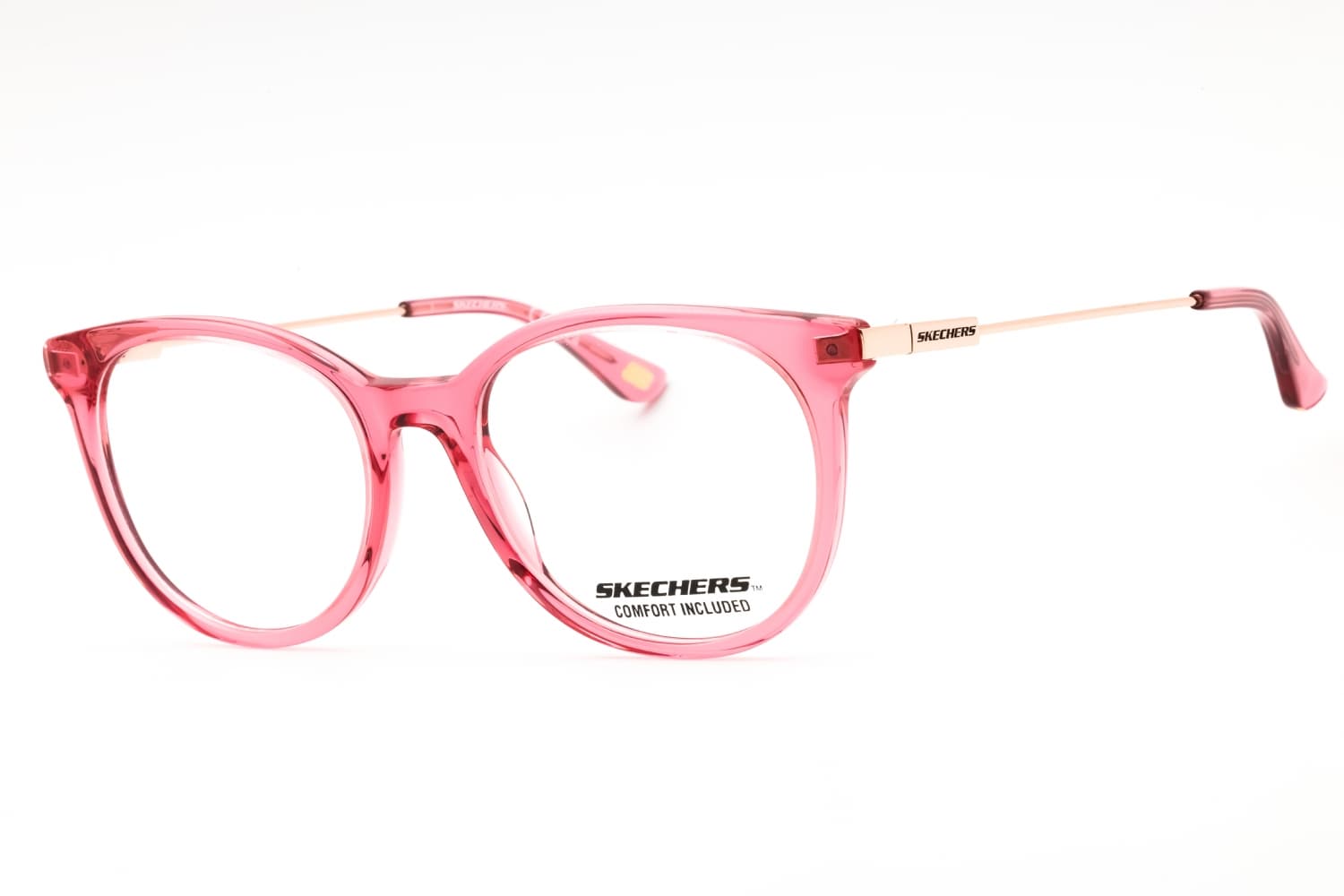 Skechers SE2167 — Lunettes de Vue 1