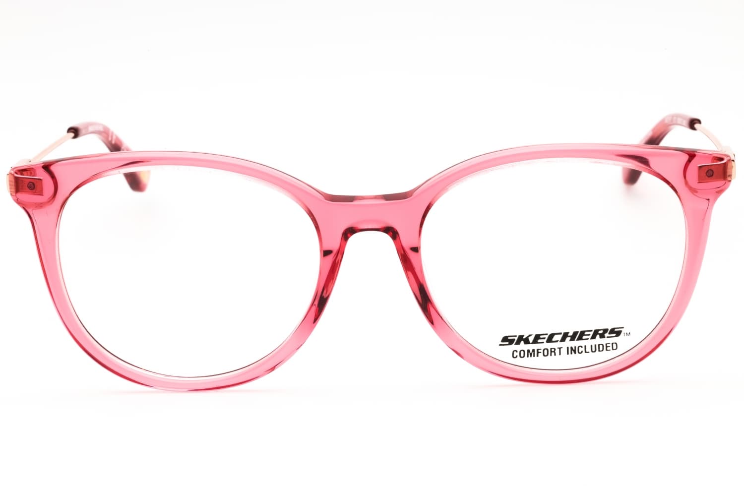 Skechers SE2167 — Lunettes de Vue 2