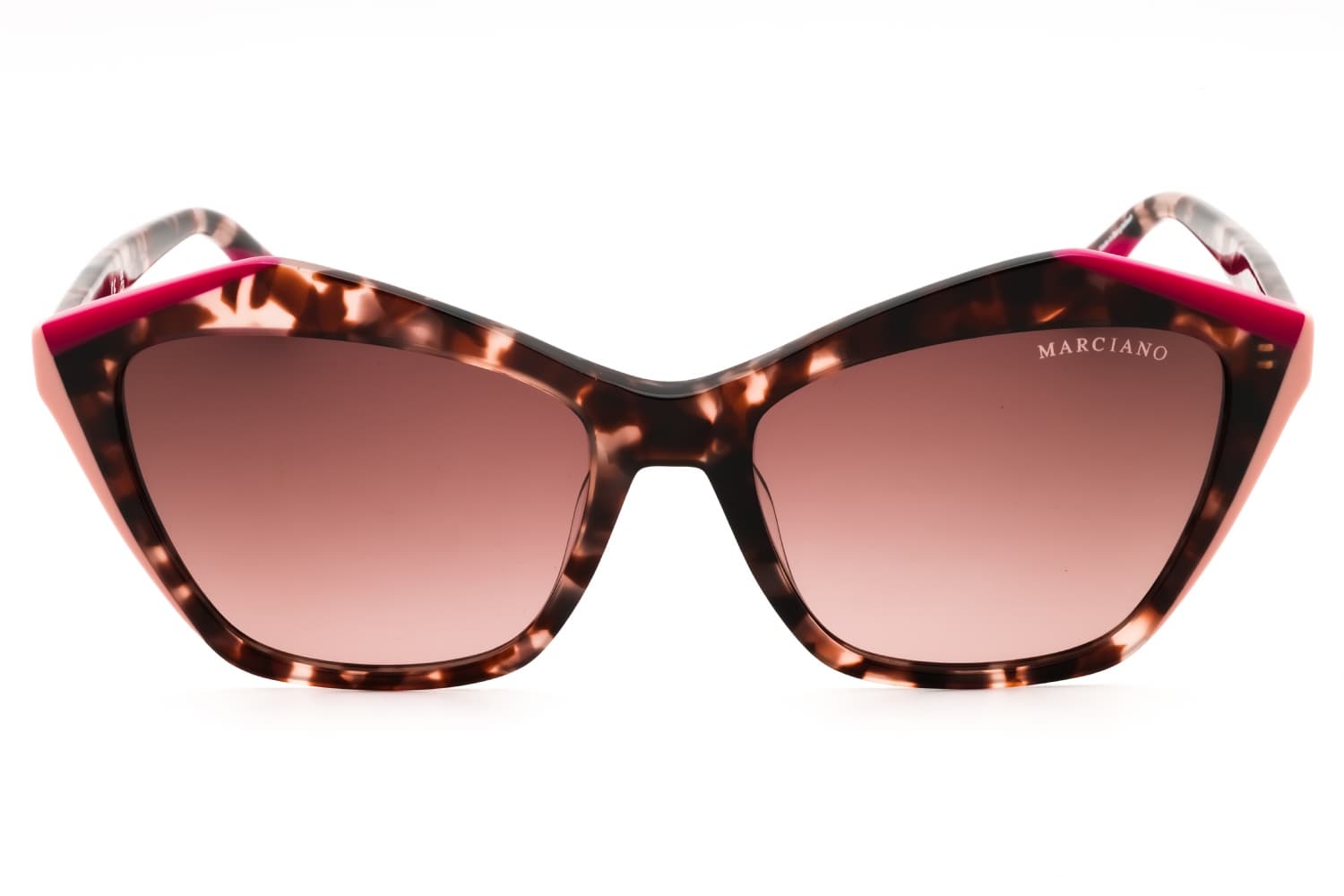 Guess by Marciano GM0832 — Lunettes de soleil 4
