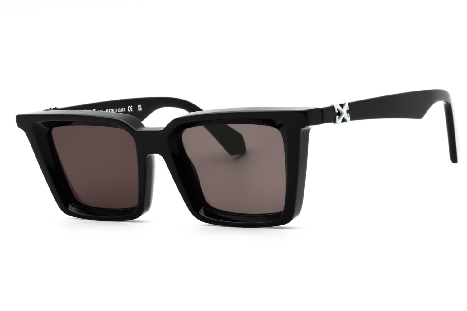 Off White DALTON — Lunettes de soleil 1