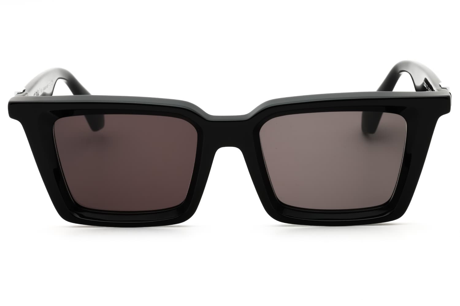 Off White DALTON — Lunettes de soleil 2