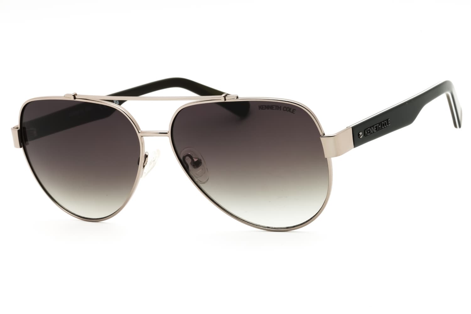 Kenneth Cole New York KC00034 — Lunettes de soleil 1