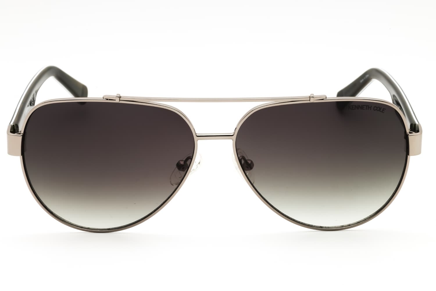 Kenneth Cole New York KC00034 — Lunettes de soleil 2