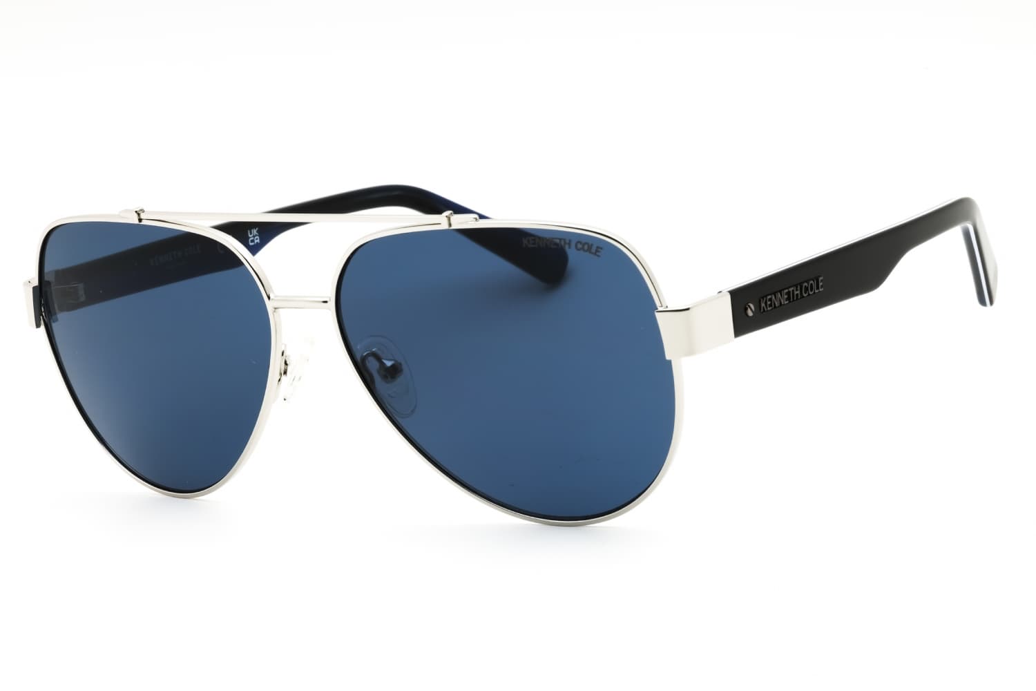 Kenneth Cole New York KC00034 — Lunettes de soleil 3