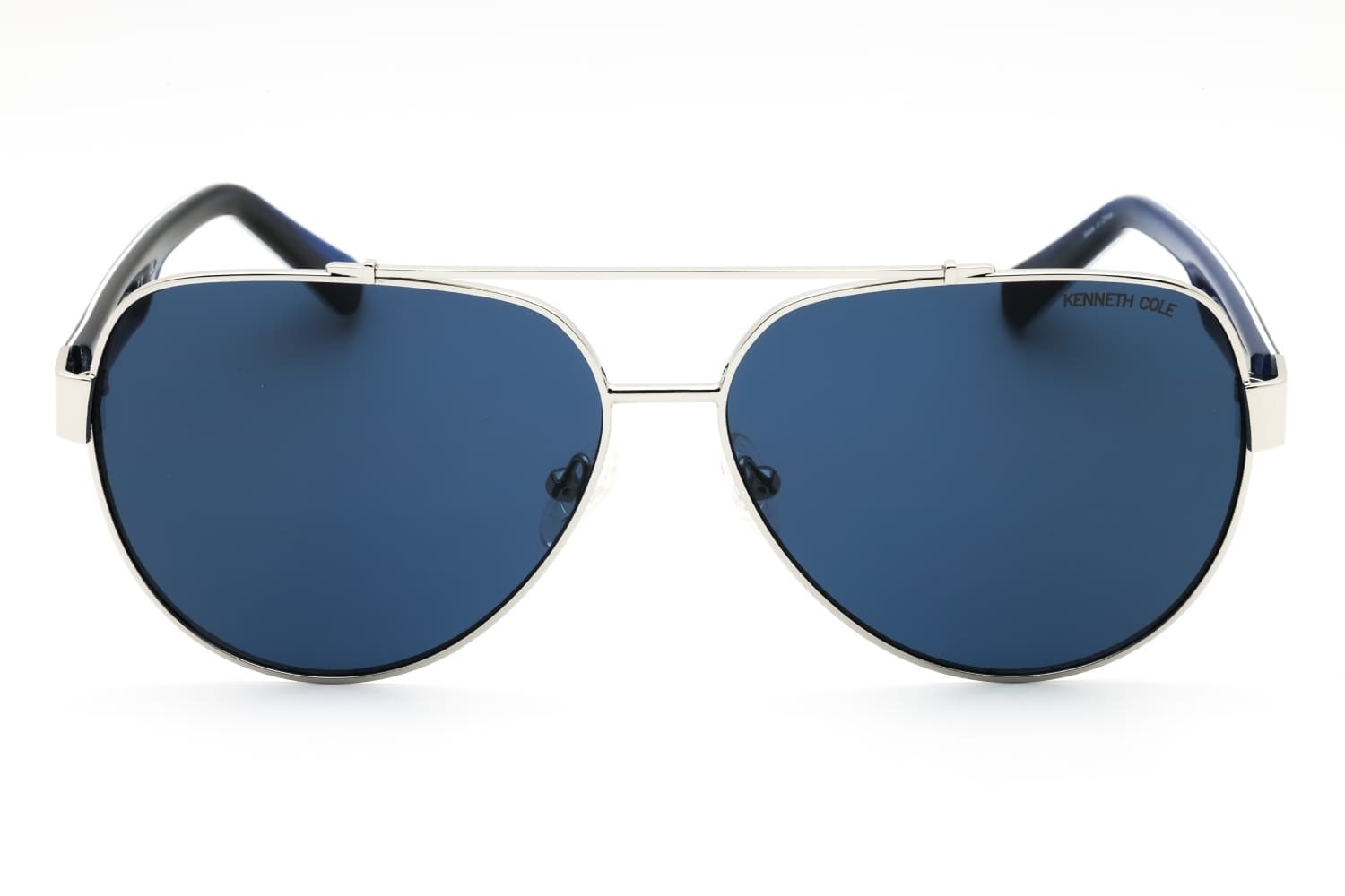 Kenneth Cole New York KC00034 — Lunettes de soleil 4