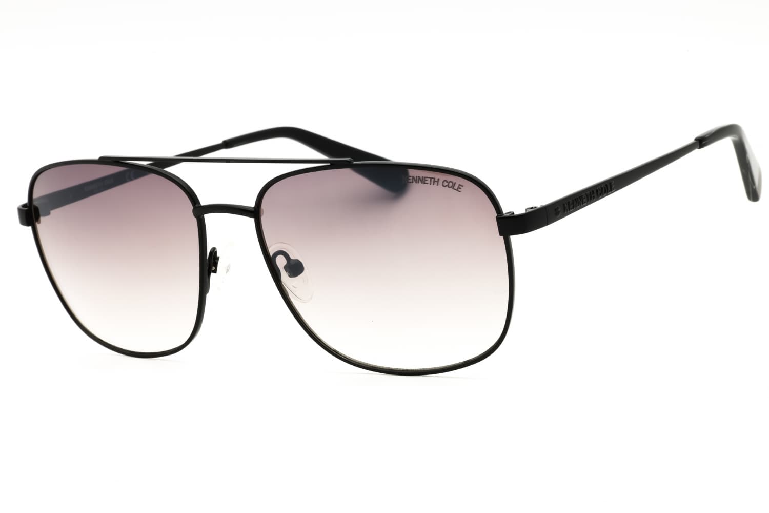 Kenneth Cole New York KC00035 — Lunettes de soleil 1