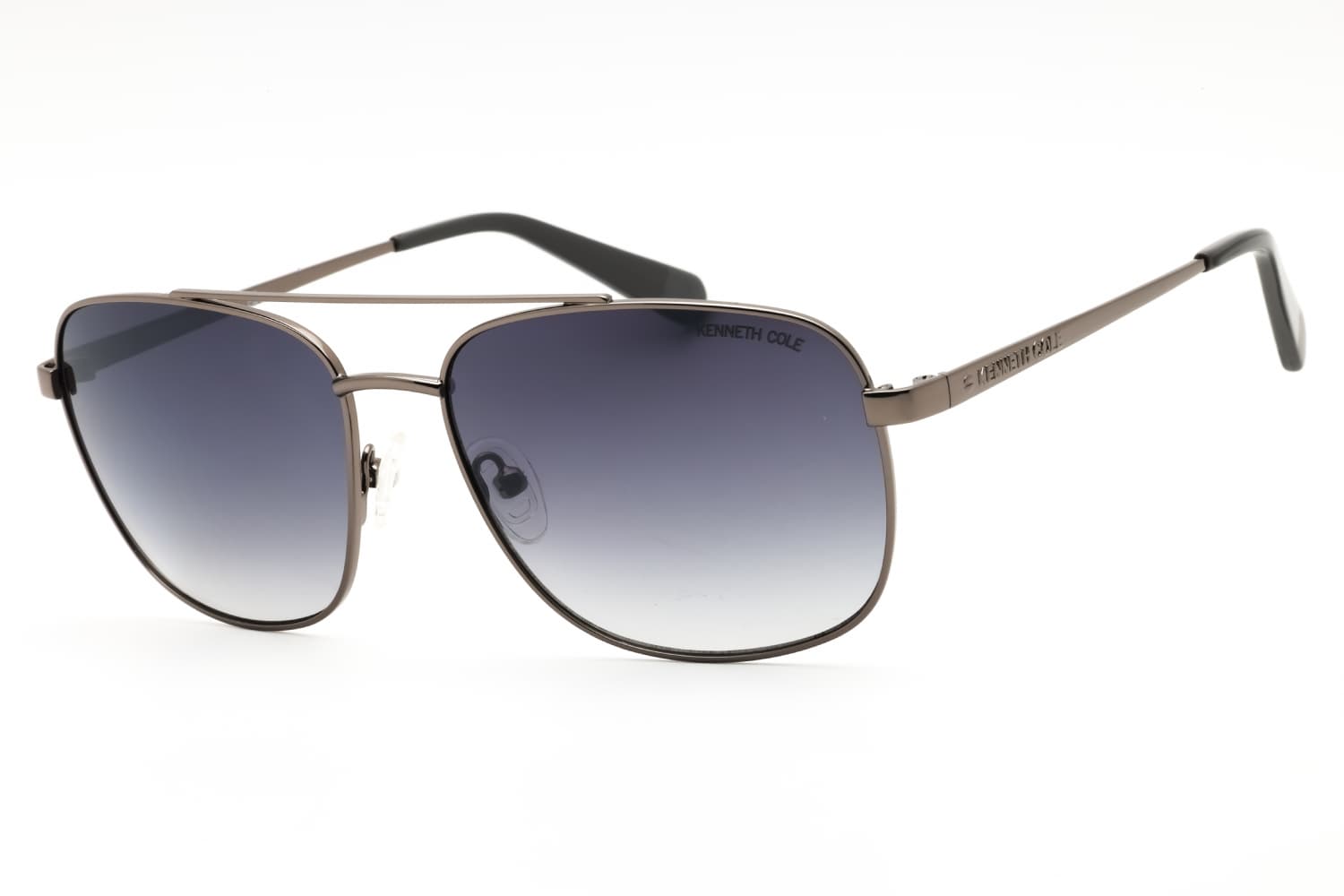 Kenneth Cole New York KC00035 — Lunettes de soleil 3