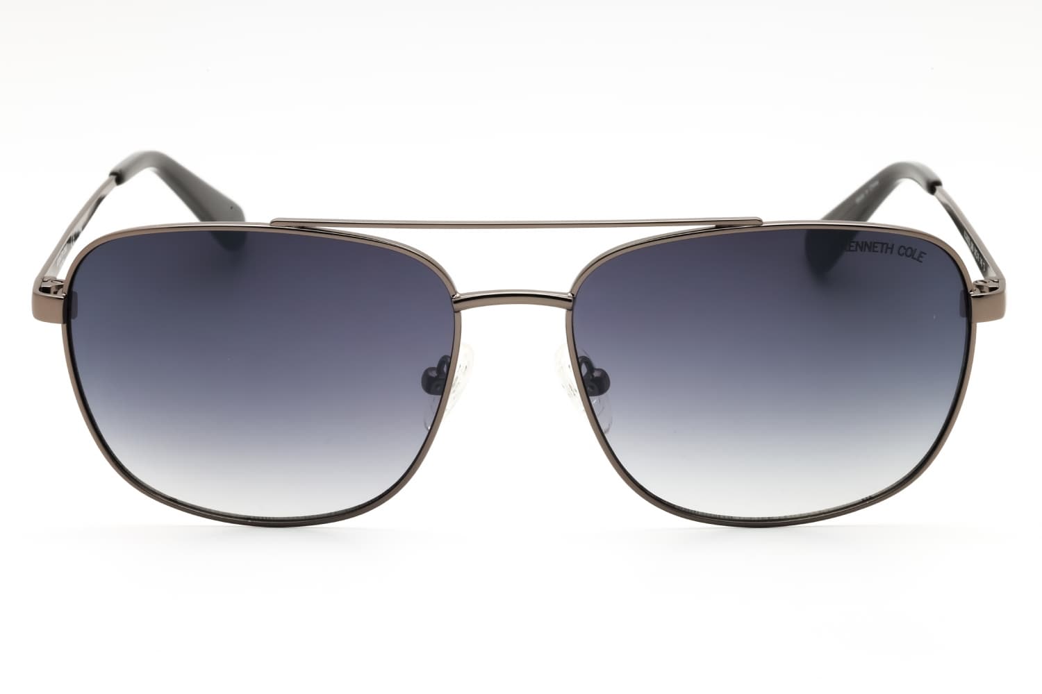 Kenneth Cole New York KC00035 — Lunettes de soleil 4