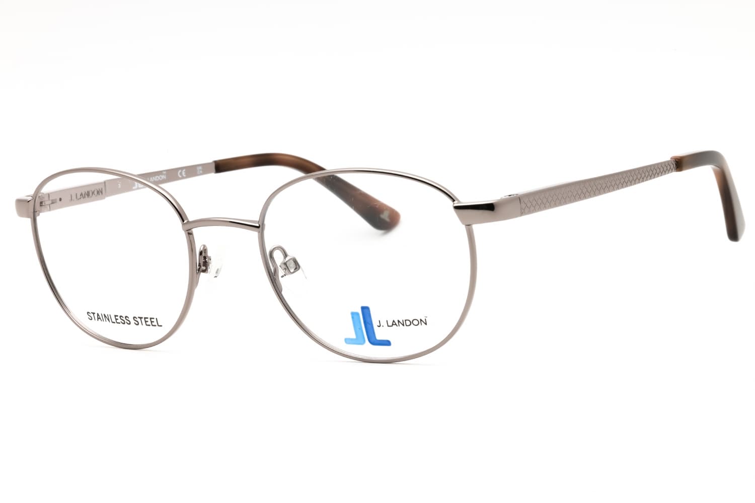 J. Landon JL1000 — Lunettes de Vue 1