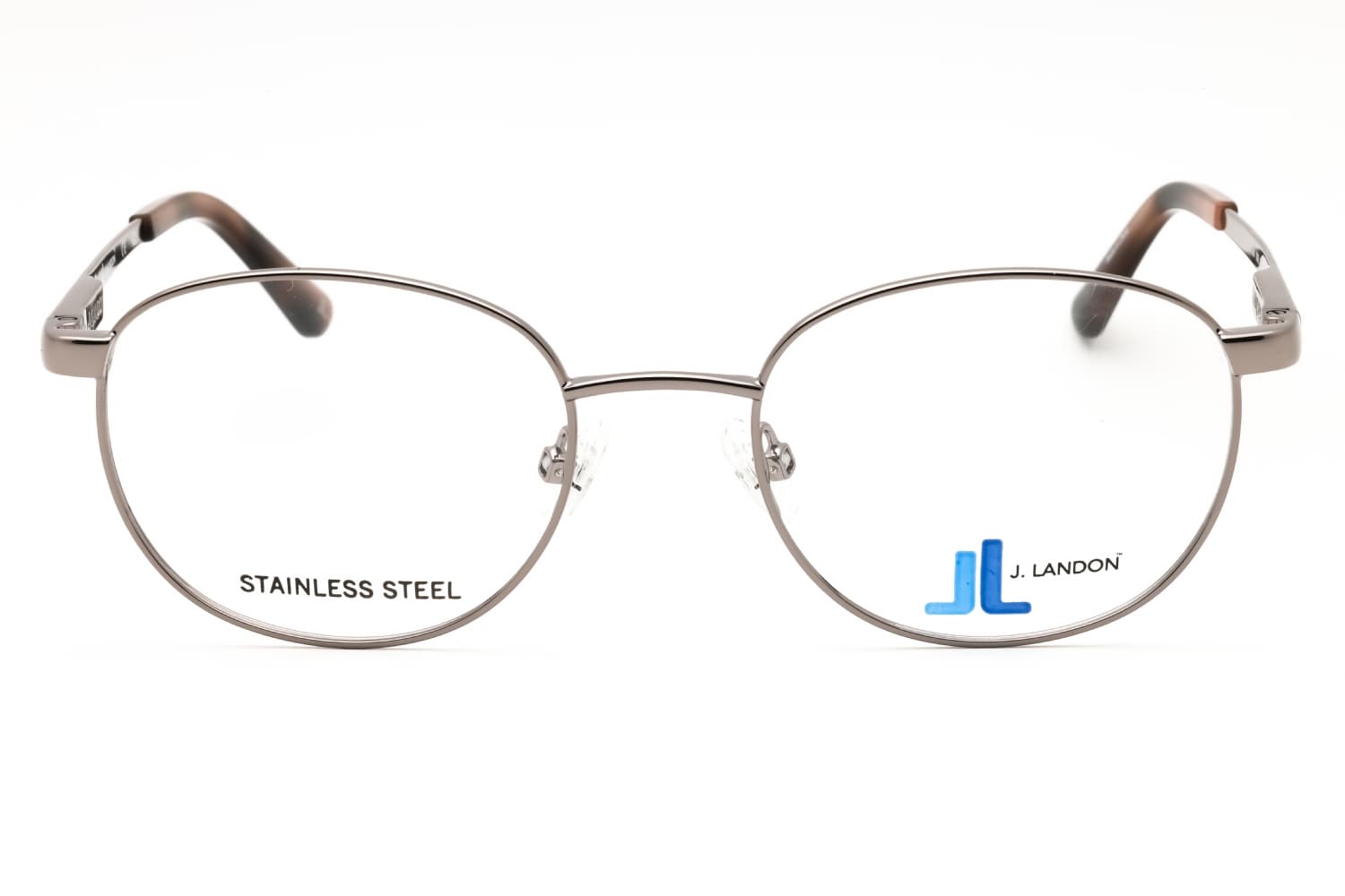 J. Landon JL1000 — Lunettes de Vue 2