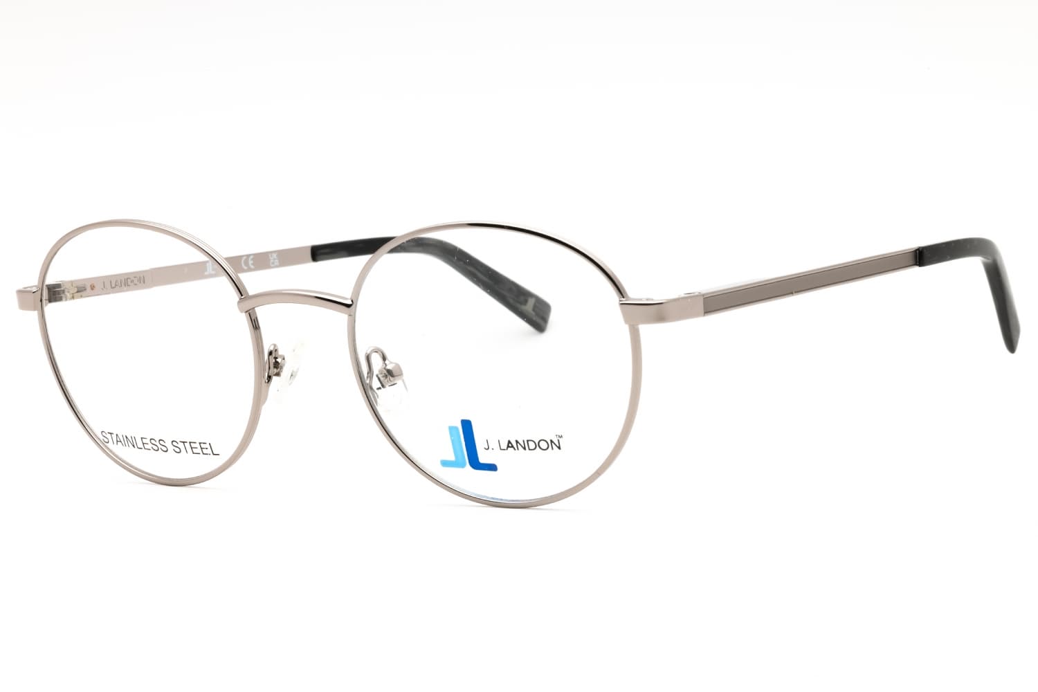 J. Landon JL1014 — Lunettes de Vue 1
