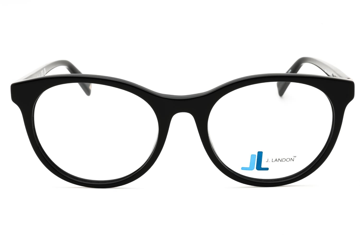 J. Landon JL5014 — Lunettes de Vue 2