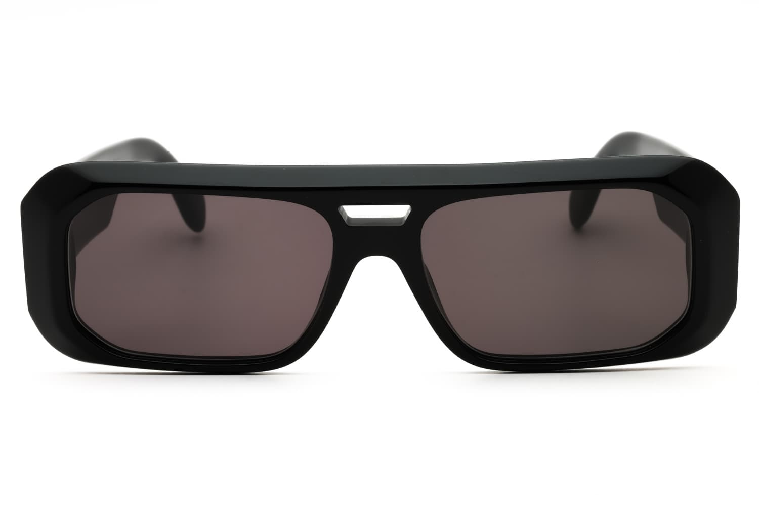 Palm Angels SAULE — Lunettes de soleil 2
