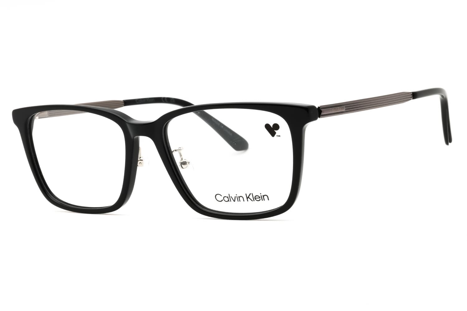 Calvin Klein CK21534A — Lunettes de Vue 1