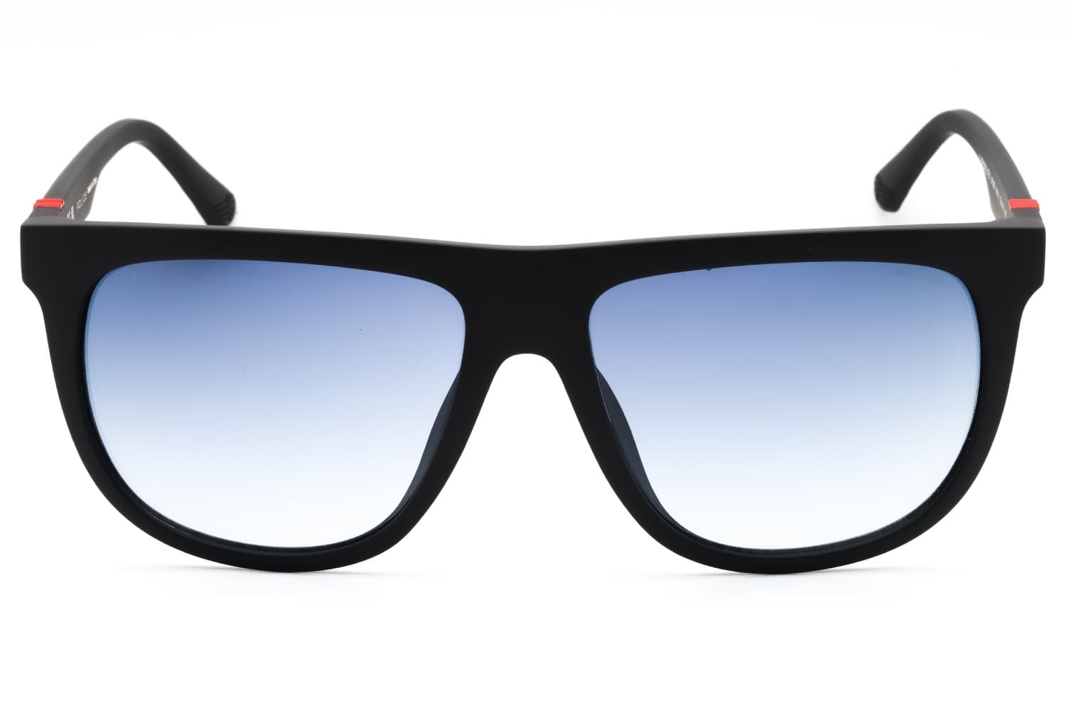 Police SPLN33 — Lunettes de soleil 2