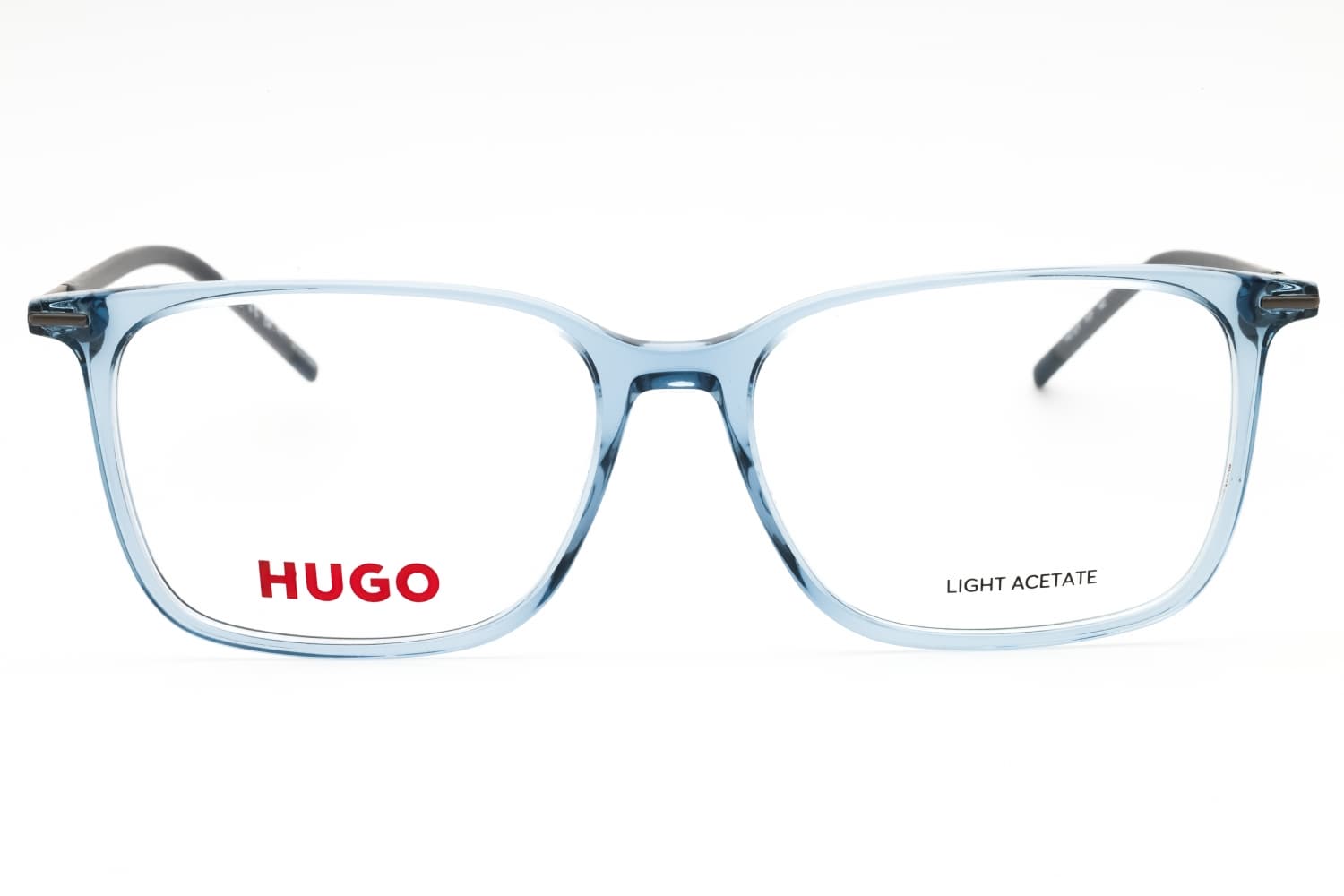 HUGO HG 1271 — Lunettes de Vue 4