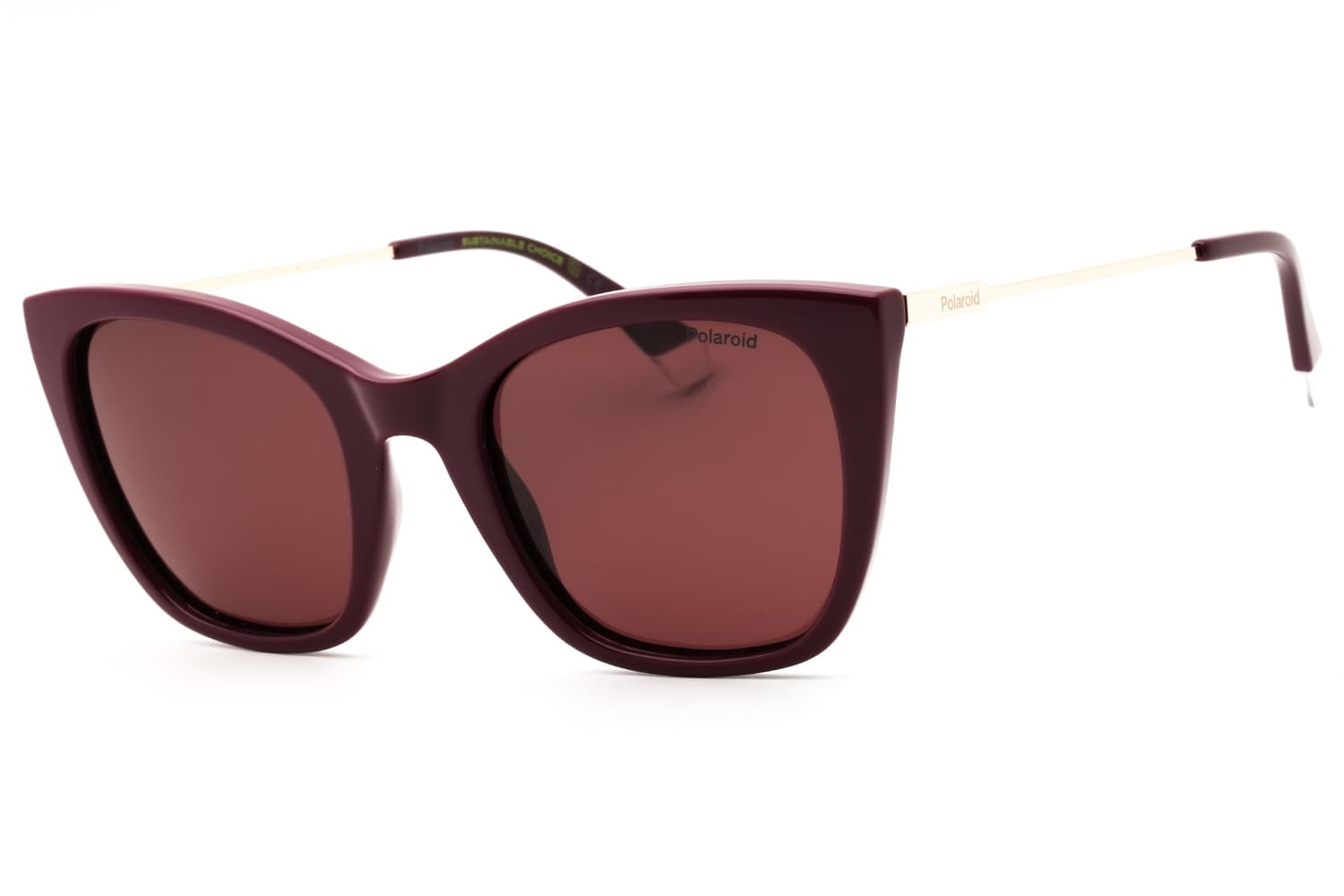 Polaroid Core PLD 4144/S/X — Lunettes de soleil 1