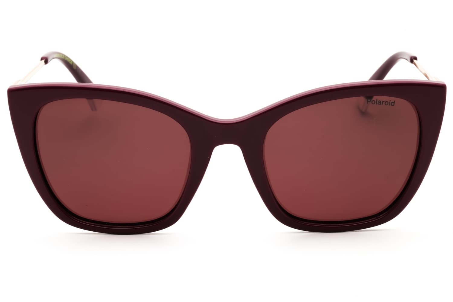 Polaroid Core PLD 4144/S/X — Lunettes de soleil 2