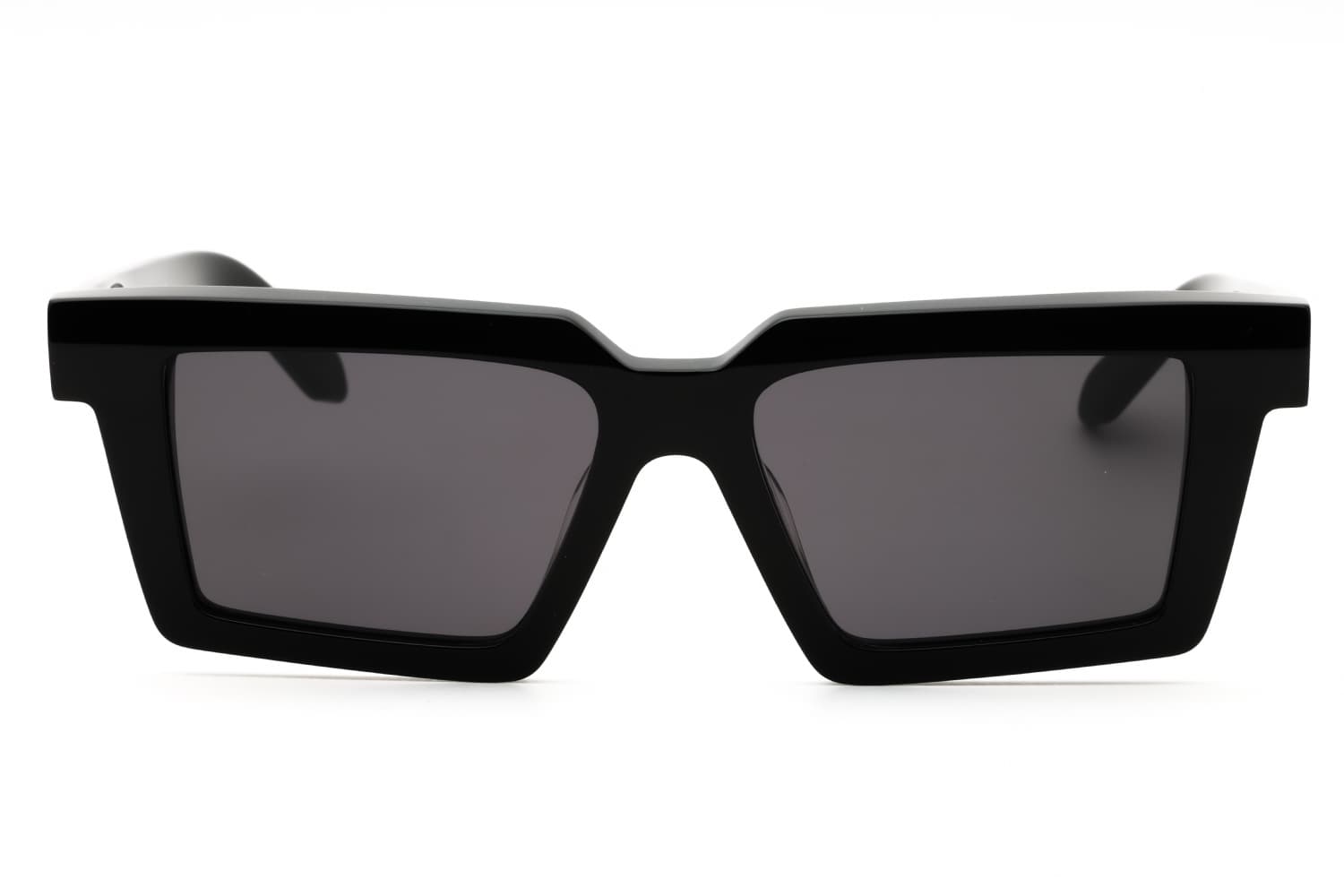 Off White WINDSOR — Lunettes de soleil 2