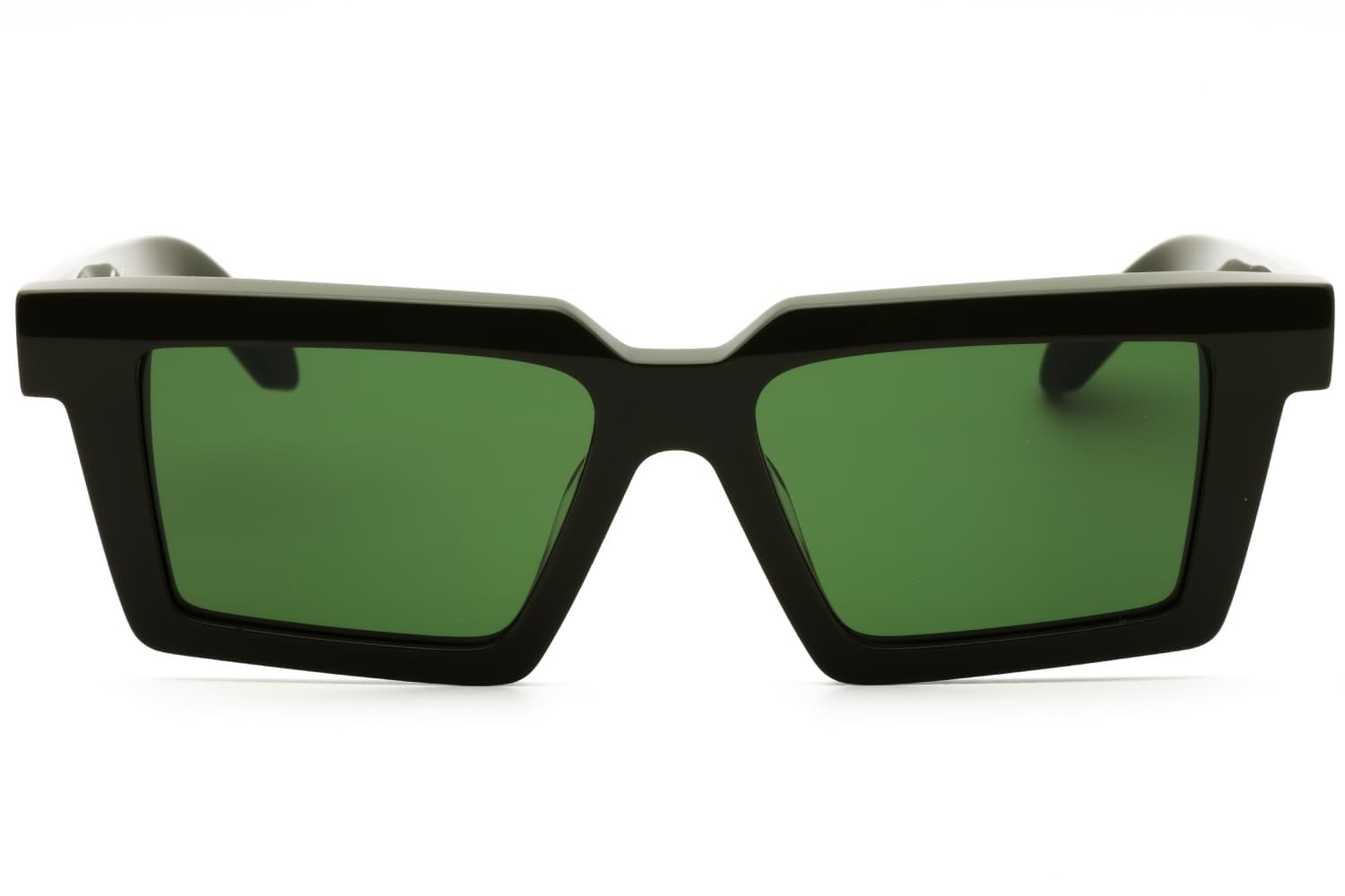 Off White WINDSOR — Lunettes de soleil 5