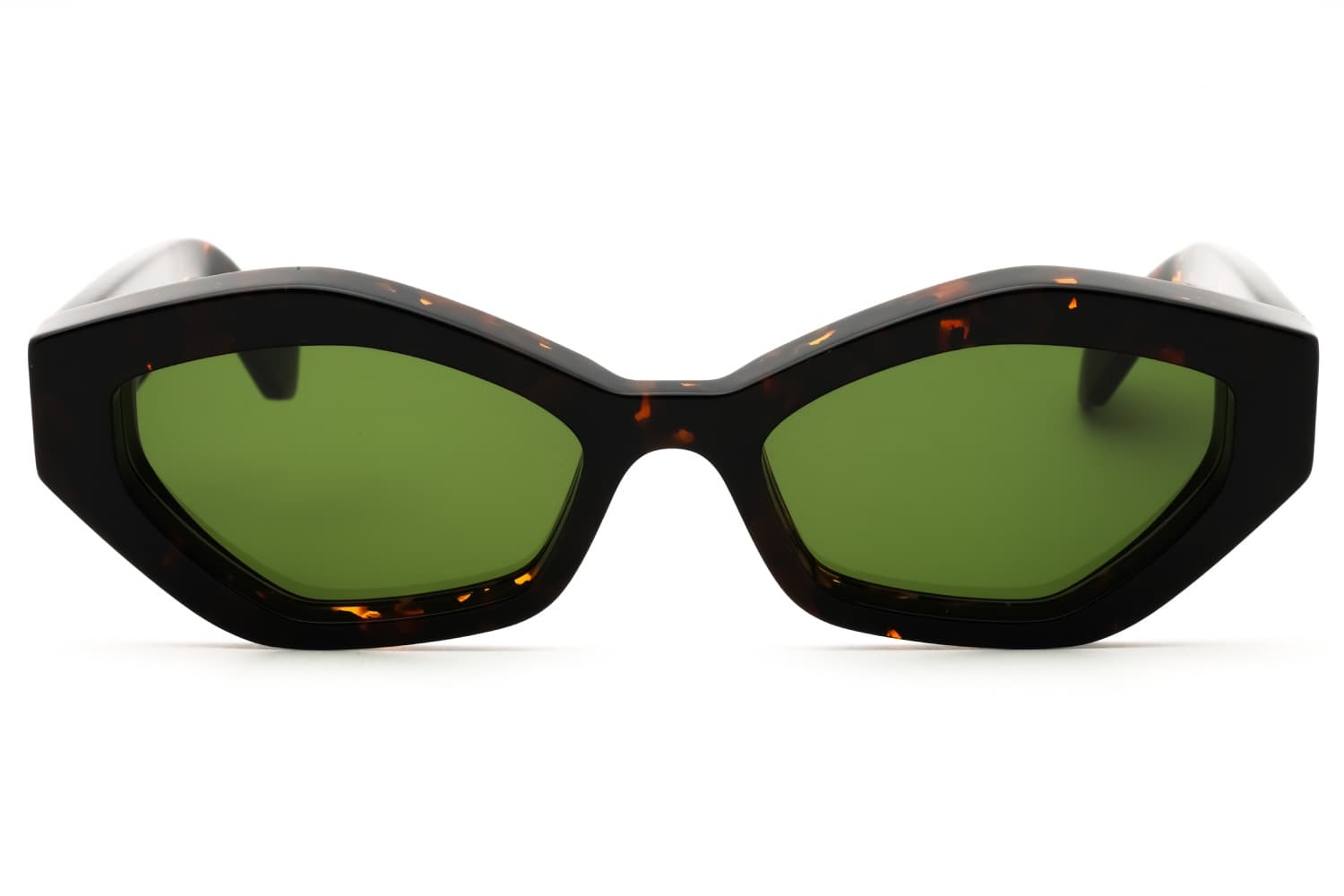Off White HILO — Lunettes de soleil 2