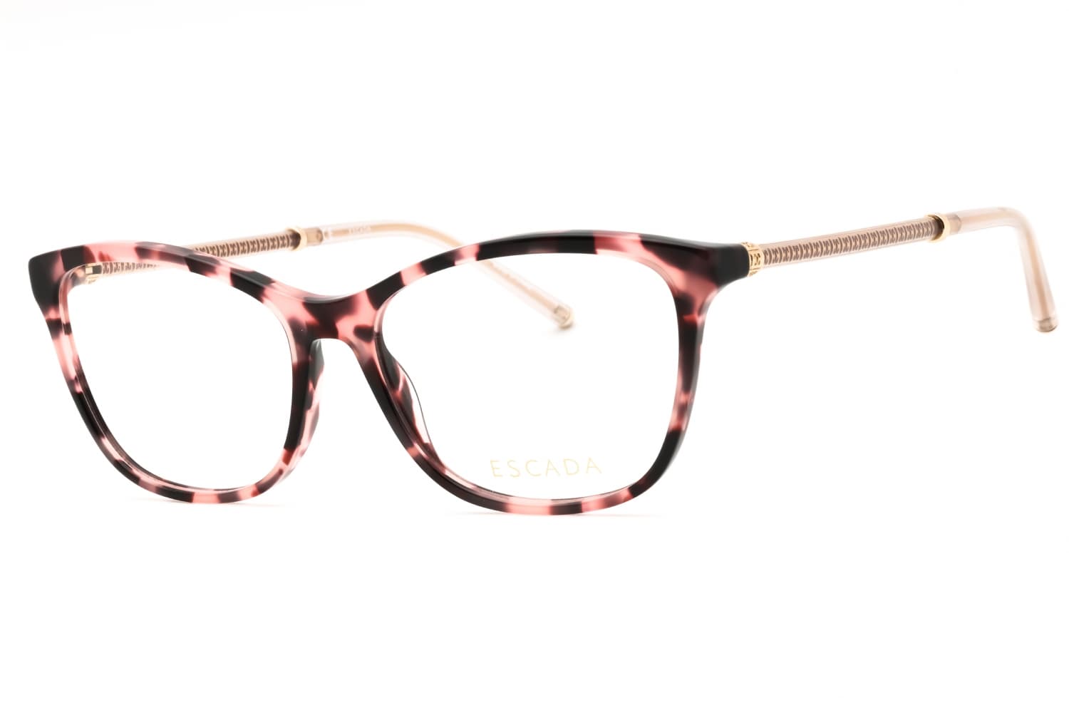 Escada VESD60 — Lunettes de Vue 1