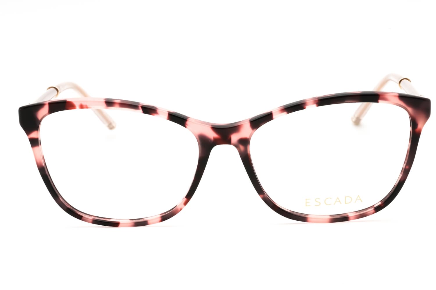 Escada VESD60 — Lunettes de Vue 2