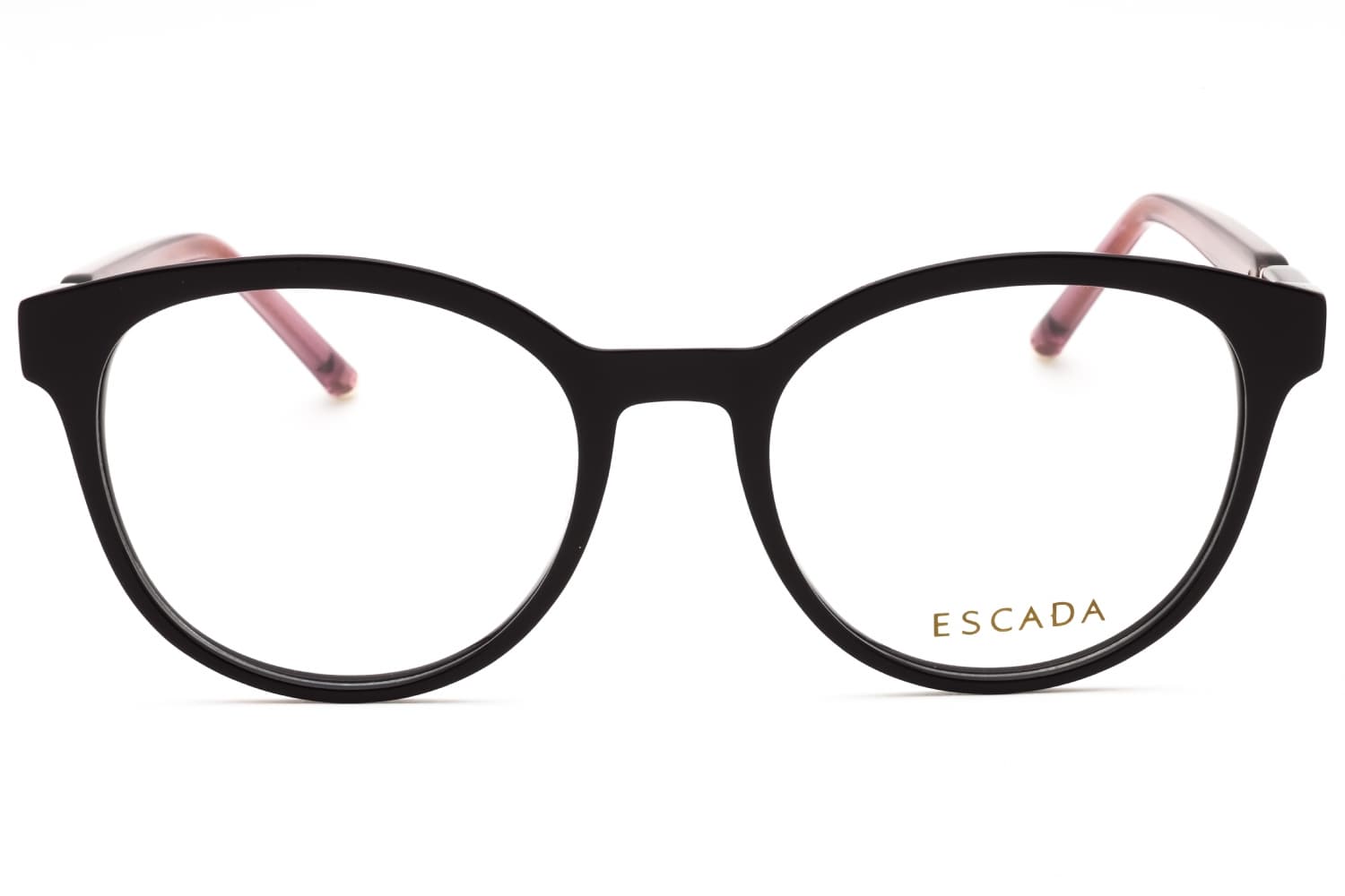 Escada VESD86V — Lunettes de Vue 2