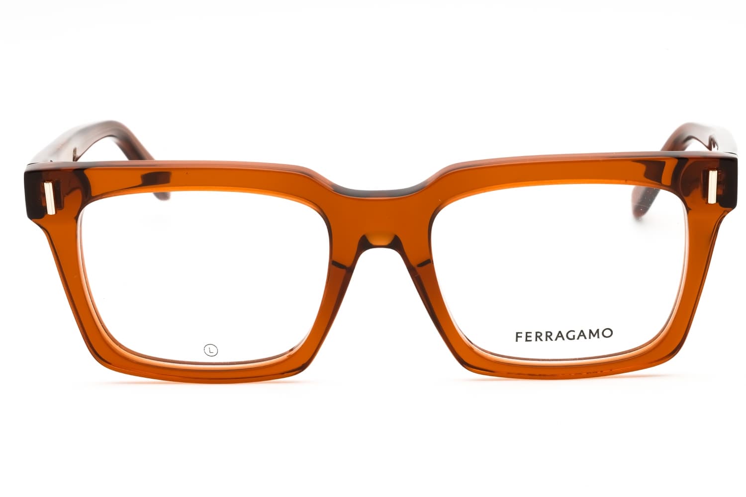 Salvatore Ferragamo SF2993 — Lunettes de Vue 4