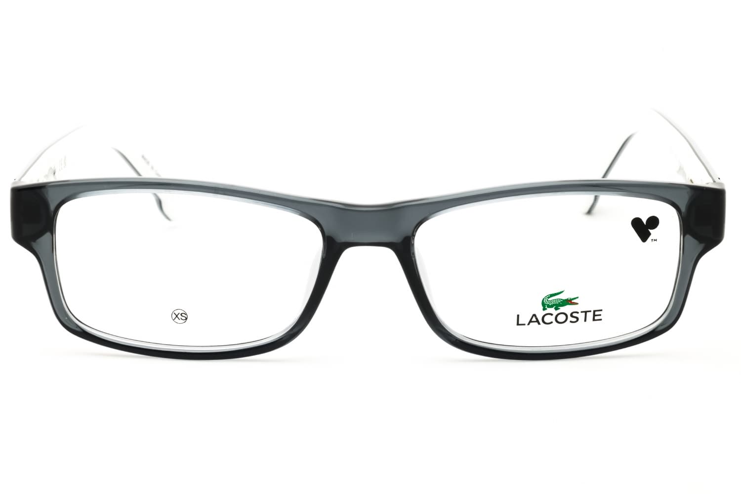 Lacoste L2707 — Lunettes de Vue 2