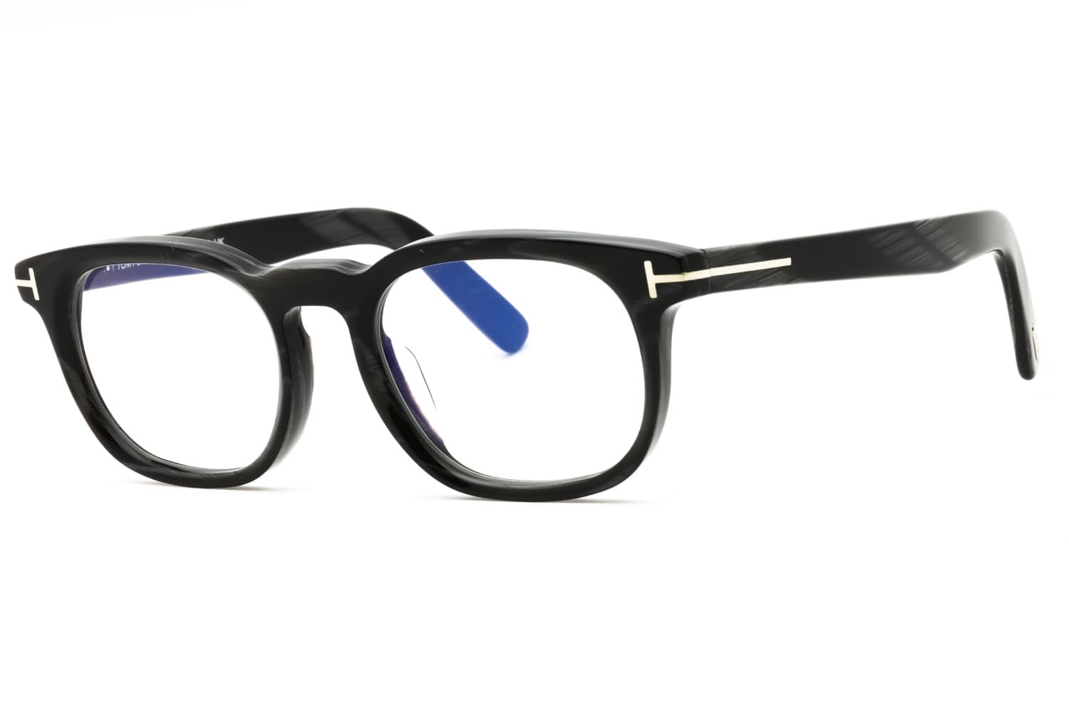 Tom Ford FT5930-D-B — Lunettes de Vue 3