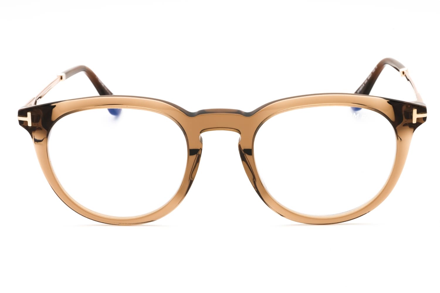 Tom Ford FT5905-B — Lunettes de Vue 2