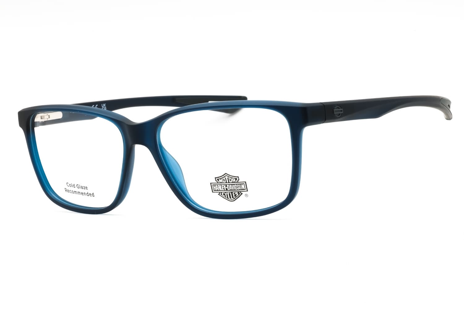 Harley Davidson HD0879 — Lunettes de Vue 1