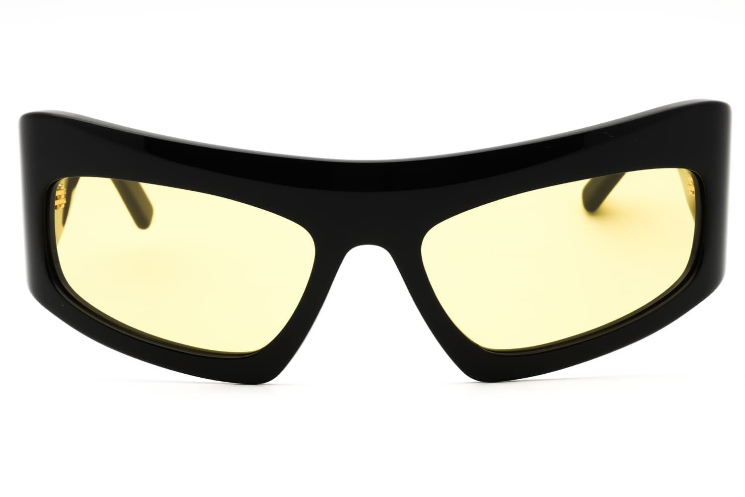 MCM MW0001 — Lunettes de soleil 2