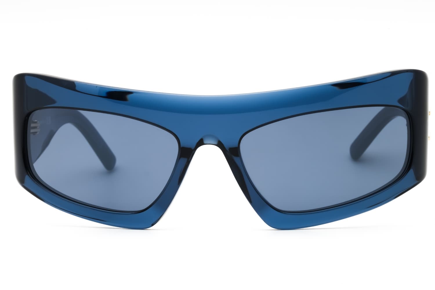 MCM MW0001 — Lunettes de soleil 4