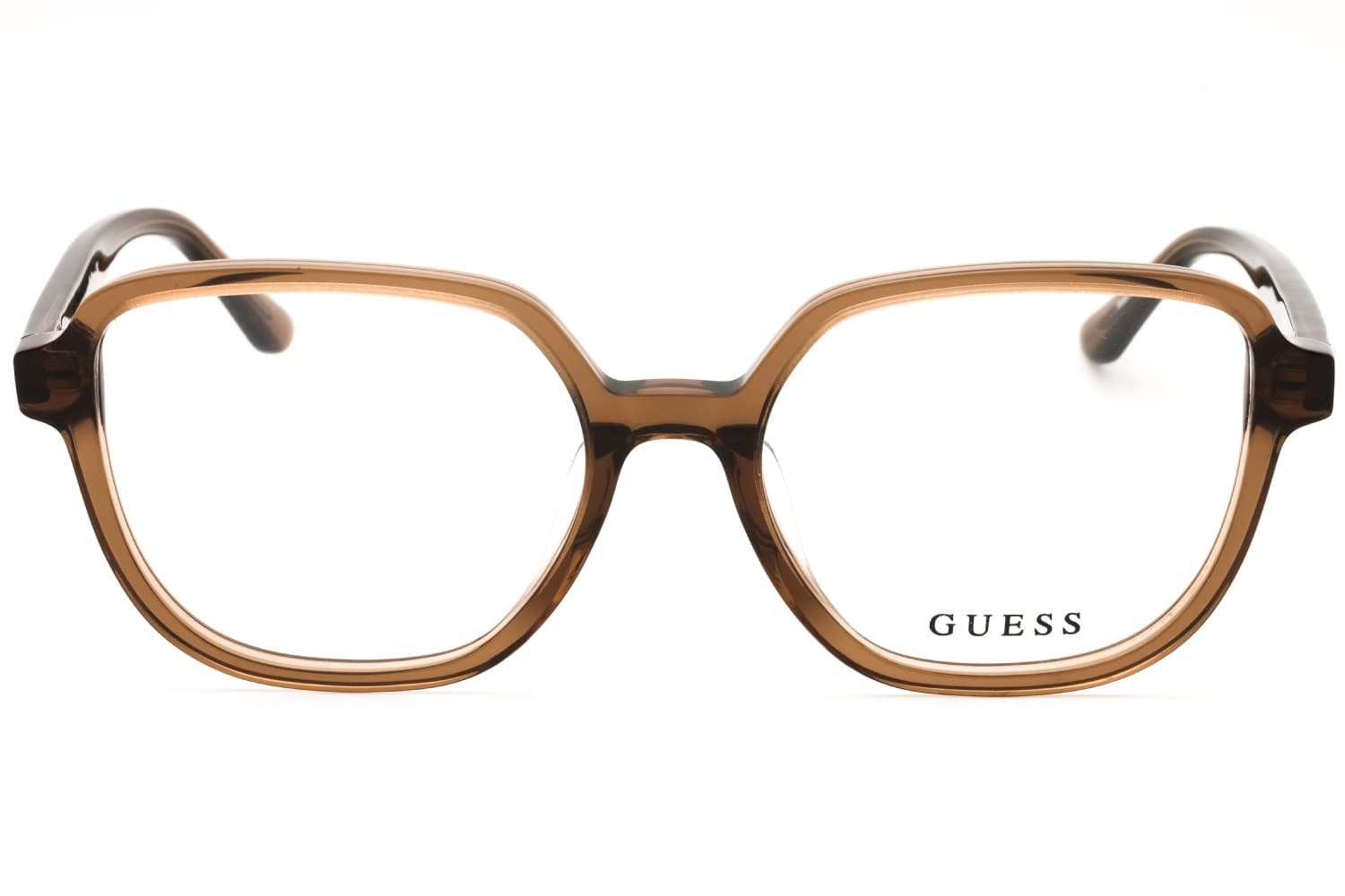 Guess GU50154-D — Lunettes de Vue 2