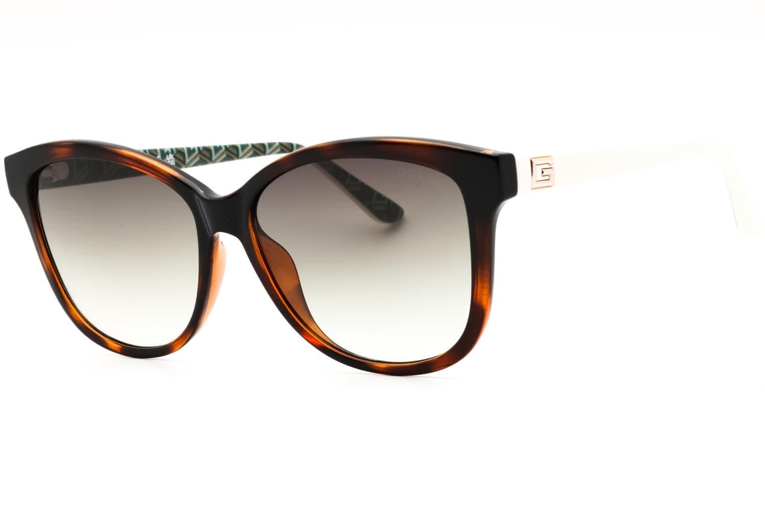 Guess GU7920 — Lunettes de soleil 3