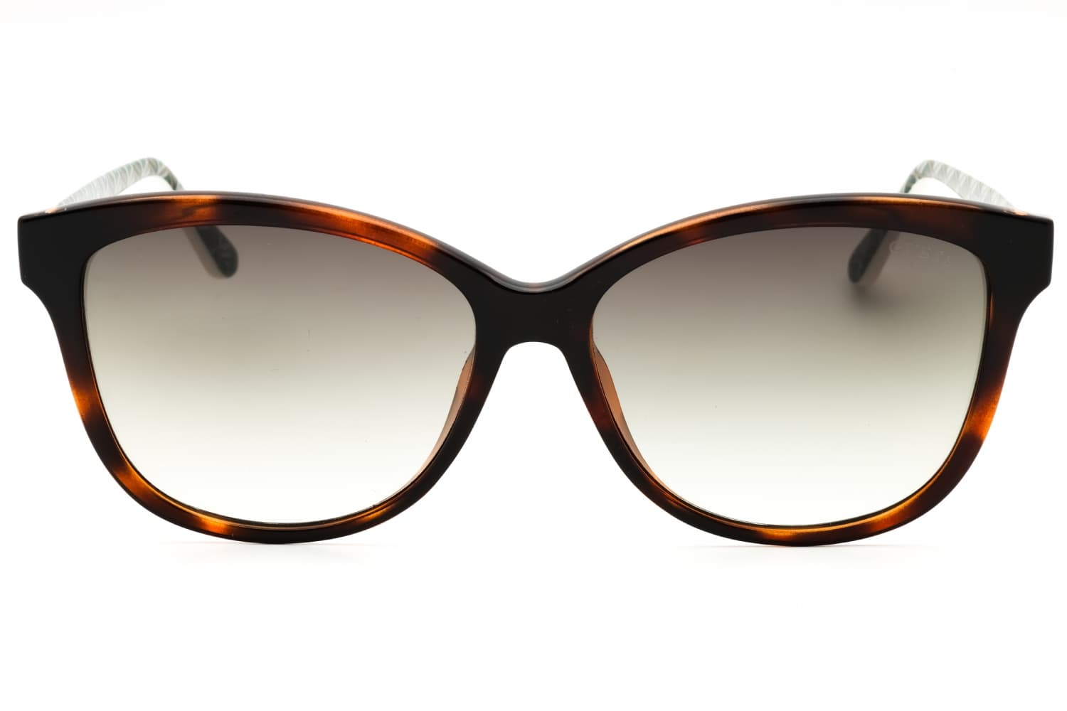 Guess GU7920 — Lunettes de soleil 4