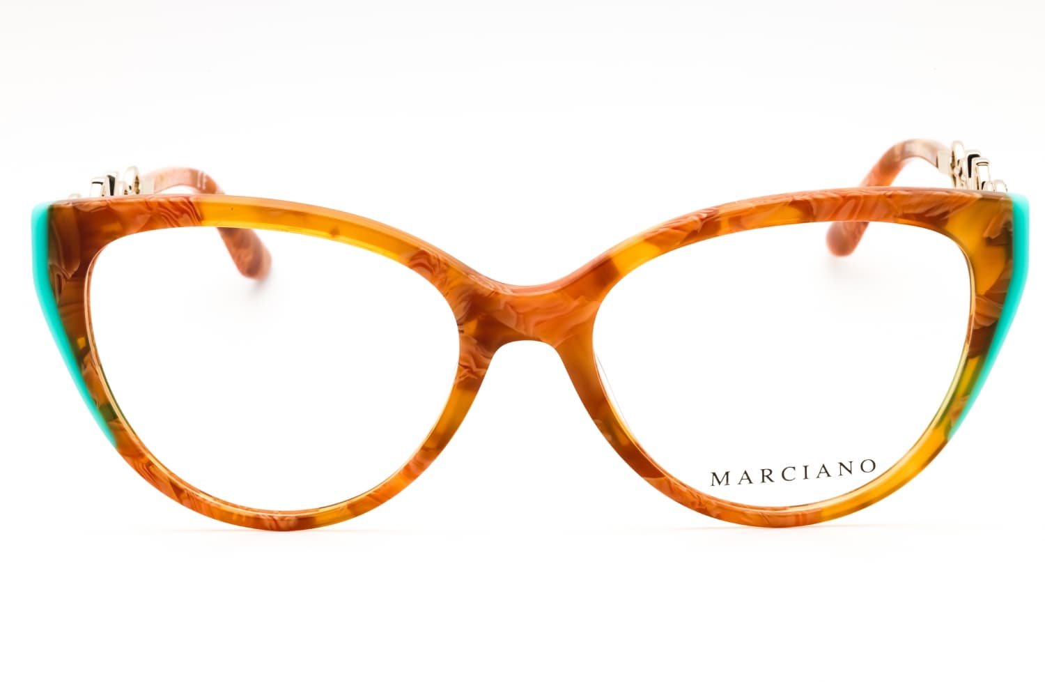 Guess by Marciano GM50006 — Lunettes de Vue 2